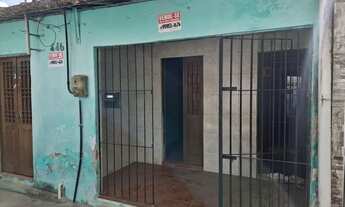 Imagem 2: Casa preço de ocasião 80.000