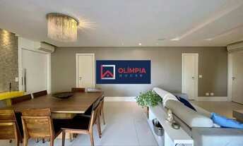 Imagem: Venda Apartamento 3 Dormitórios - 150 m²