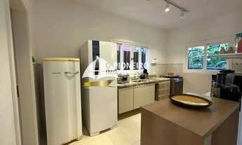 Imagem 5: Casa de condomínio para temporada, na praia de Juquehy!