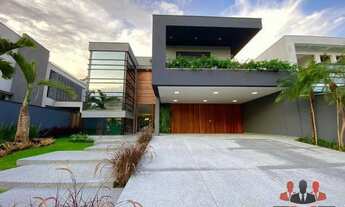 Imagem: Casa com 8 dormitórios à venda, 625 m²