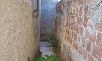 Imagem 6: Excelente oportunidade para *investidores e construtores