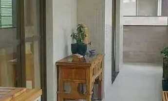 Imagem 2: Apartamento de 4 quartos em camboinhas