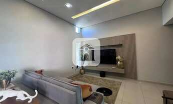 Imagem 6: Casa para venda no bairro Laranjeiras