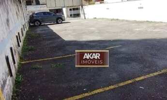 Imagem 6: Terreno, 251 m² - venda por R$ 1.300.000,00 ou aluguel por R$ 15.376,53 - Centro - São Ber