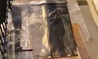 Imagem 7: Casa à venda, 146 m² por R$ 450.000,00 - Jardim Aurora - Maringá/PR