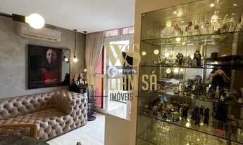 Imagem 6: Condominio Águas belas - Apartamento em Papicu, Fortaleza/CE