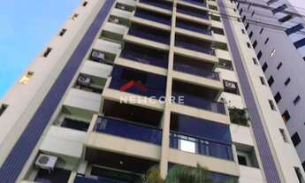 Imagem: Apartamento em Rua Maragogipe - Centro