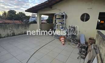 Imagem 3: Venda Casa São João Batista (Venda Nova) Belo Horizonte