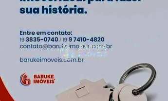 Imagem 4: Terreno à venda no bairro TERRAS DE ITAICI