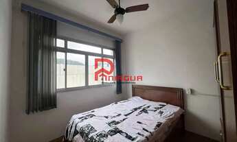 Imagem 6: Kitnet com 1 quarto, Canto do Forte, Praia Grande - R$ 185 mil, Cod: 7432