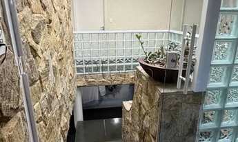 Imagem 2: Casa à venda com 3 quartos no Jardim Magnólia, Campinas