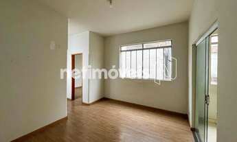 Imagem 2: Apartamento 3 quartos à venda no Floresta