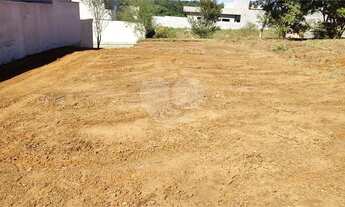 Imagem: Loteamento com 1 quartos à venda em Pinheirinho