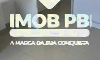 Imagem 4: Imóvel para venda tem 102 metros quadrados com 3 quartos em Jardim Oceania - João Pessoa