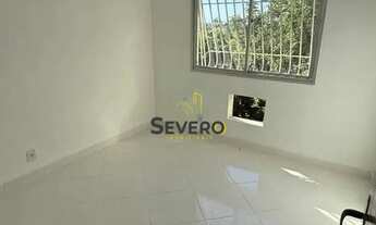 Imagem 7: Apartamento 2 quartos a venda no Centro de São Gonçalo