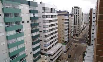 Imagem: Apartamento em Rua Sepe - Navegantes - Capão