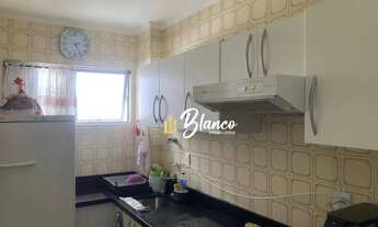 Imagem 7: Apartamento com 1 dormitório para alugar, 50 m² - Centro - Balneário Camboriú/SC