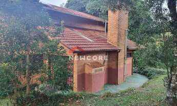 Imagem 6: Casa em Rua Rui Barbosa - vila maggi - Canela/RS