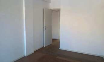 Imagem 7: Apartamento com 2 dormitórios para alugar, 75 m² por R$ 1.400,00/mês - Engenho Novo - Rio