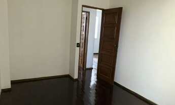 Imagem 7: Apto Quinta das Castanheiras 2 quartos