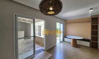 Imagem 5: Casa com 3 dormitórios à venda, 100 m² por R$ 795.000,00 - Villa Branca - Jacareí/SP