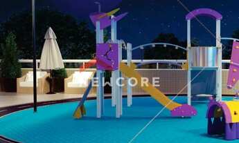 Imagem 5: Apartamento em Rua Botafogo - Guilhermina - Praia Grande/SP