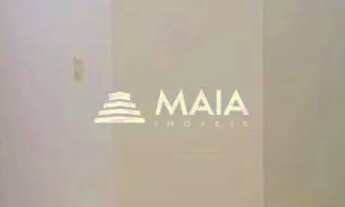 Imagem 3: Apartamento Duplex no Santa Maria