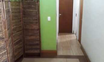 Imagem 6: Apartamento em Rua Tagipuru - Barra Funda - São Paulo/SP