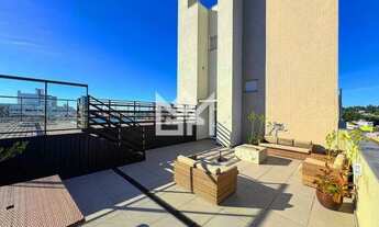 Imagem 6: AAP 28 Apto 612481029-149