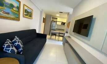 Imagem 6: Apartamento para vender e alugar no MARIA ZILDA, GRAÇAS, Recife, PE