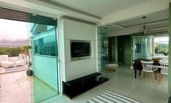 Imagem 4: LAGOA DA CONCEIÇÃO