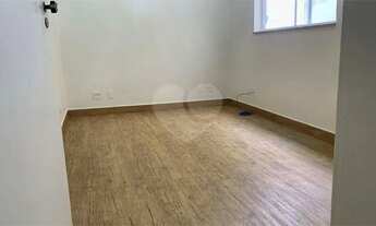 Imagem 5: Sala comercial para alugar no condomínio Zoppi, Indaiatuba - SP