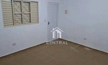 Imagem 5: Casa à venda, 175 m² por R$ 340.000,00 - Vila Barão - Sorocaba/SP