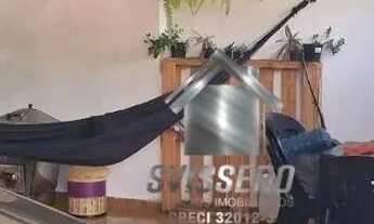 Imagem 5: Sobrado Residencial à venda, Vila Cordeiro, Bauru - SO0057