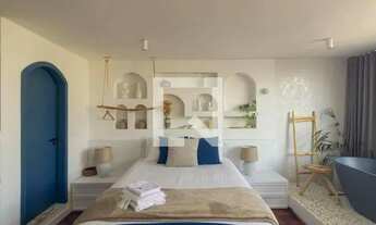 Imagem 3: Apartamento à Venda - Centro, 1 Quarto, 37 m2