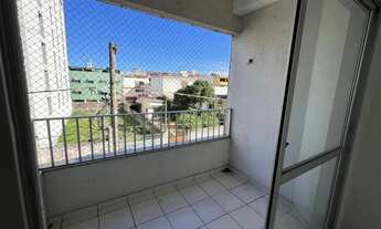 Imagem 5: OPORTUNIDADE - ED. AQUARELLE - RESIDENCIAL COQUEIRAL/VV