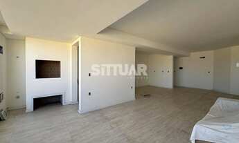 Imagem 5: Apartamento à Venda Mount Zion Residence, Vila Esperança, Tubarão/SC