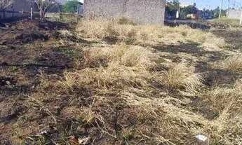 Imagem 4: Terreno à venda, 200 m² por R$ 180.000 - Parque Orestes Ôngaro - Hortolândia/SP