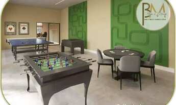 Imagem 7: Terreno à venda, 325 m² por R$ 460.124 - Sim - Feira de Santana/BA