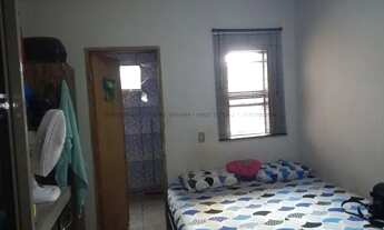 Imagem 4: Térrea para venda tem 96 metros quadrados com 3 quartos em Recanto Pantaneiro - Campo Gran