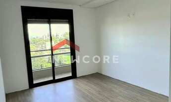 Imagem 7: Apartamento em Rua José Carvalho Belardinelli - São José - Caxias do Sul/RS