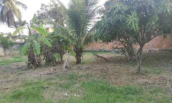 Imagem 5: Vendo Terreno em Guarapari