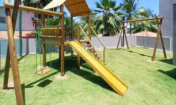 Imagem 3: Imóvel para venda tem 37 metros quadrados com 1 quarto em Praia dos Carneiros - Tamandaré