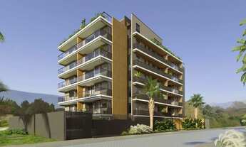 Imagem 2: Pedrabella: Apto 3 Dorms com 98,68m² em Itapoá