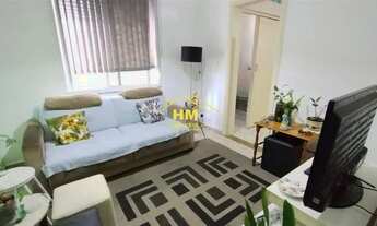 Imagem 4: VENDO APARTAMENTO | ITARARÉ