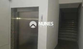 Imagem 4: Prédio Comercial 1º e 2º andar, com ótima localização á 200 metros da ESTAÇÃO DE OSASCO