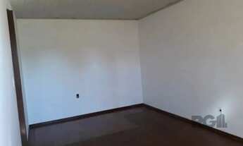 Imagem 5: Casa com 5 dormitórios no bairro Passo das Pedras - Porto Alegre