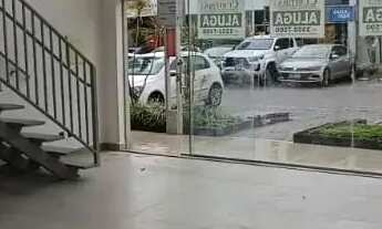 Imagem: QS 01 RUA 210 LTS 34/36 LOJA 21