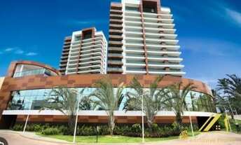 Imagem: APARTAMENTO NASCENTE 242m² FRENTE MAR 4