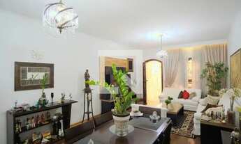 Imagem 4: Casa à Venda - Tatuapé, 3 Quartos, 120 m2